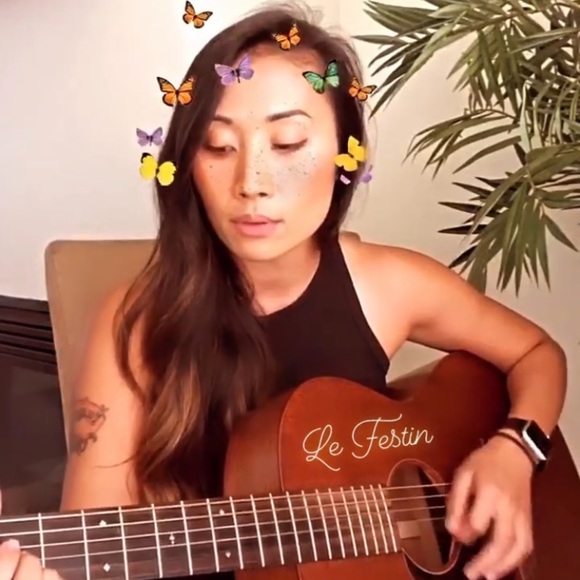 Meet your posher - Picture 8 of 15